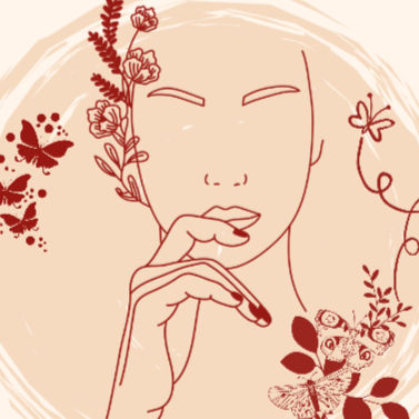 Mastering Self Love & Self Care