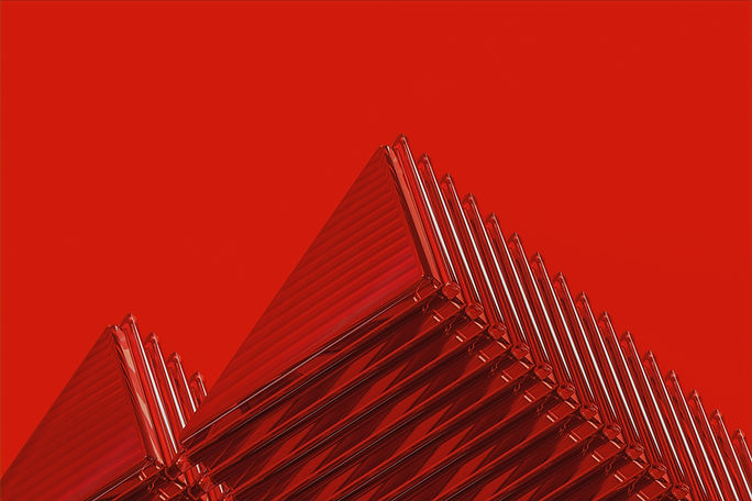 3D Geometry_edited.jpg