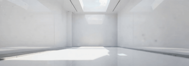GCONCRETE4TH-ezgif.com-video-to-gif-converter.gif