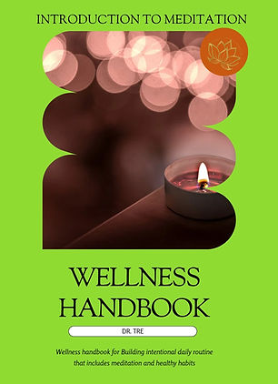 Screenshot_20250831_100405_Canva (2).jpg