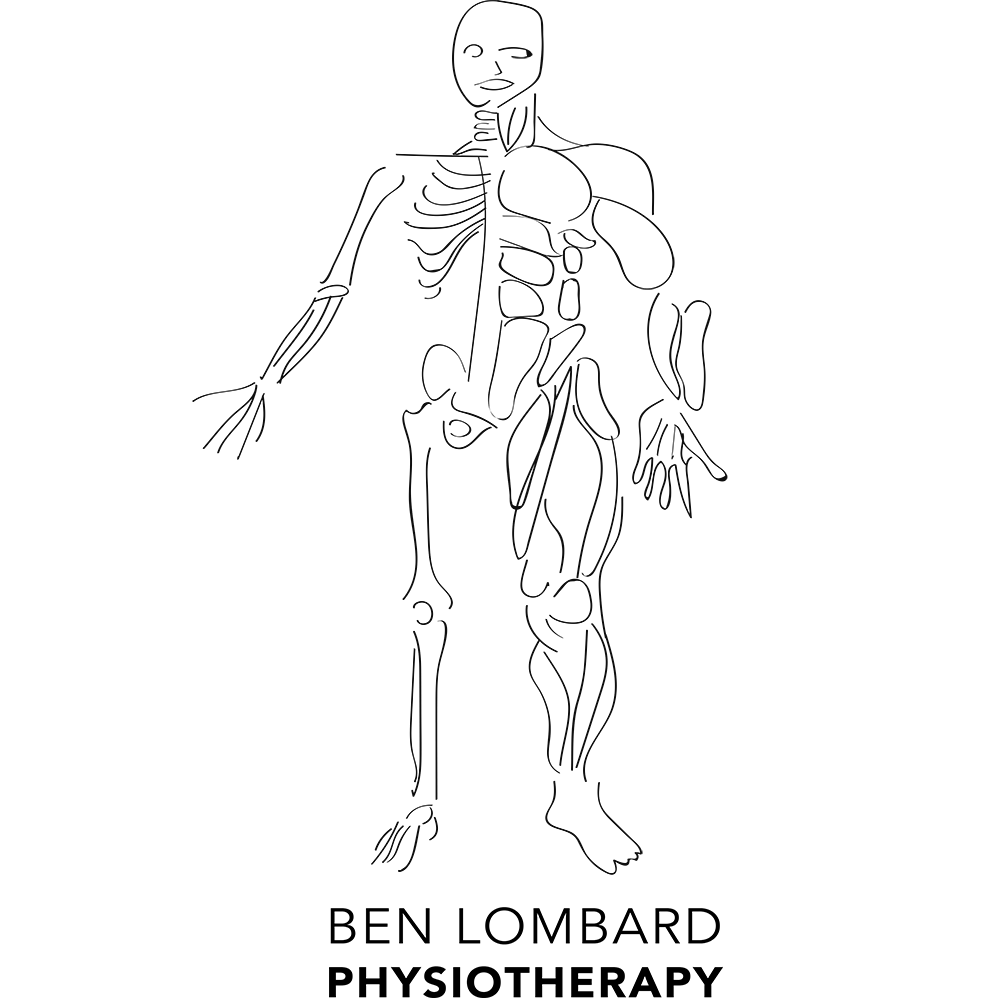 Skeleton-2.gif