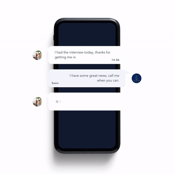 ezgif-1-018f21ae55.gif