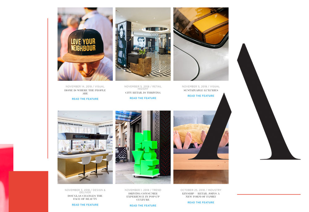 Sheridan carpet case study 04 image