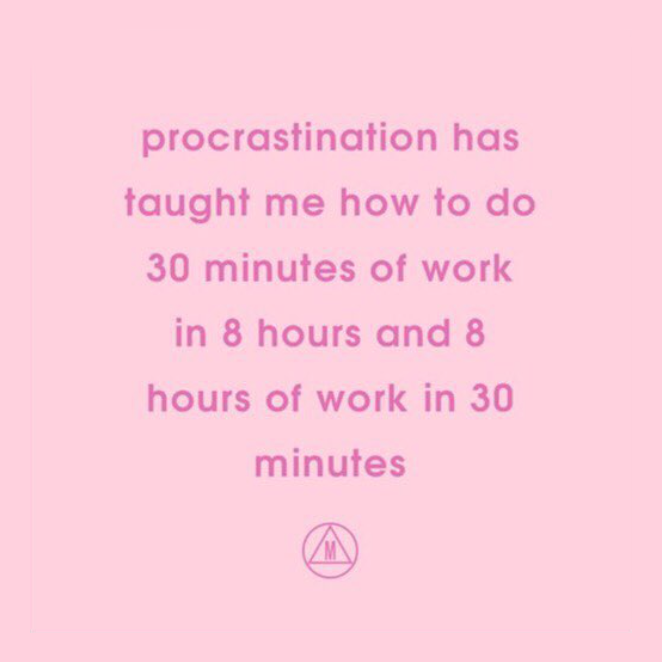 Image source: Missguided