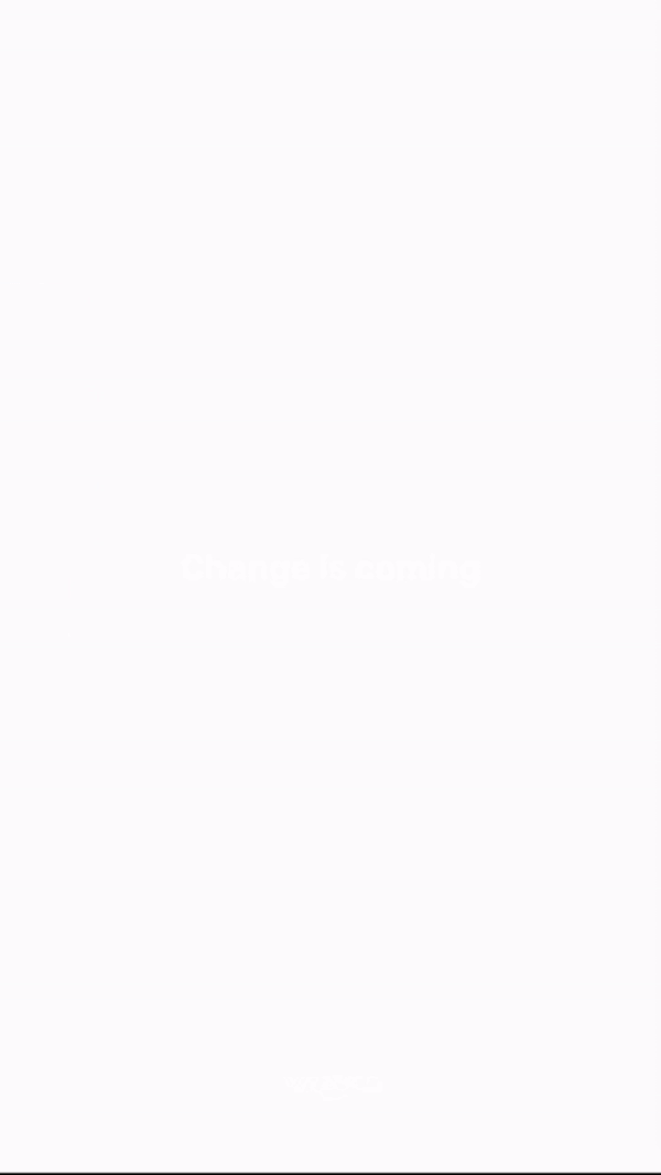 ezgif-4-fc8b7b635ddf.gif
