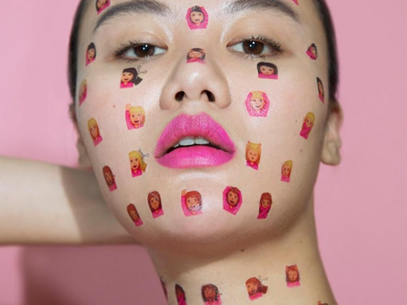 Instagram just upped their game