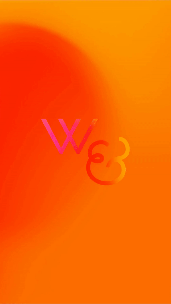 ezgif-4-a71f4a84a409.gif