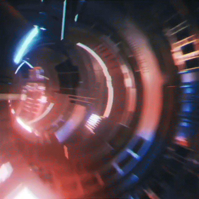 Image via @beeple_crap