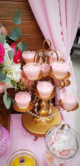 AD Sweets N Treats - Cupcakes - 002.jpg