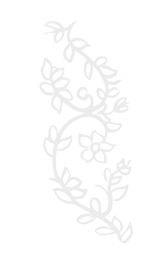 MCFlwrsills5_edited_edited_edited_edited