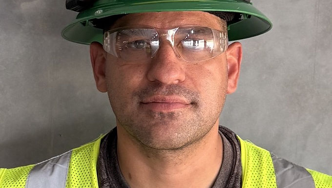 Ezequiel Avila 