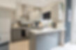 2551 Kitchen.jpg