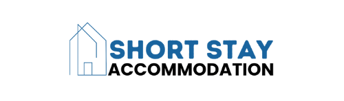 Real estate investor portfolio with improved occupancy using Effipro’s services