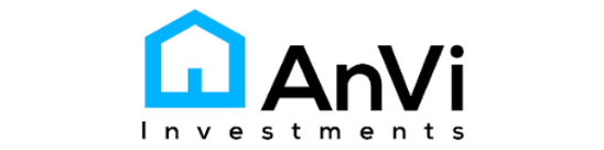 Anvi Investment in USA