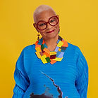 2022.09.02 Jaki Shelton Green Forbes (1) (1) (1) (1) (1) (1) (1) (1) (1) (1) (1) (1) (1) (