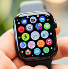 watch (1).png