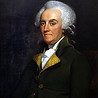 William_Franklin_painting_attributed_to_Mather_Brown.jpg