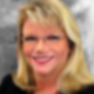Spartanburg SC Dentist, Boiling Springs SC Dentist, Mark Beard Dentist, North Grove Dental Spartanburg SC