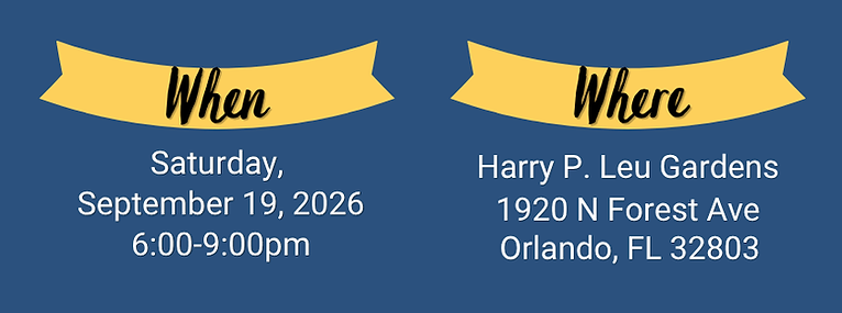 Nurture Night 2026 Background Graphics.png