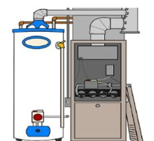 furance and hot water heater.jpg