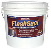 flashseal (1).jpg