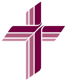 LCMS Cross