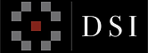 DSI_BLACK_FULL_orizzontale_light_2.png