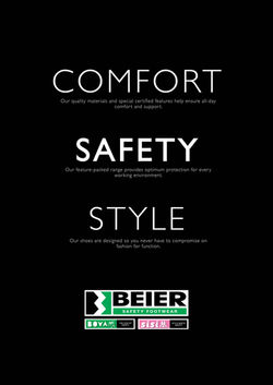 Bova Cataloque p7.jpeg