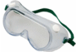 Safety Goggles with Vents