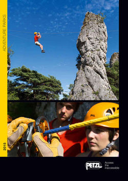 Petzl Adventure Parks p_1.jpeg