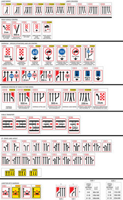 Roadwork Signs p9.jpeg