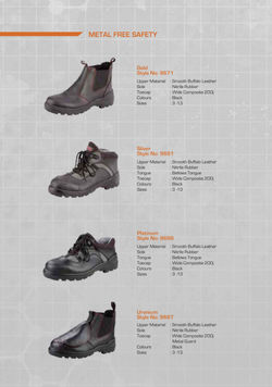 Lemaitre Catalogue p15.jpeg