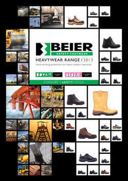 Bova Cataloque p17.jpeg