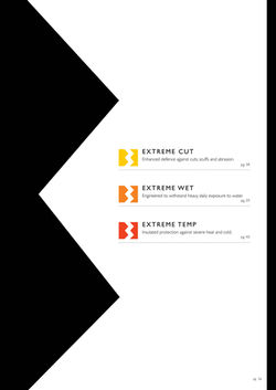 Bova Cataloque p36.jpeg