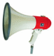 megaphone