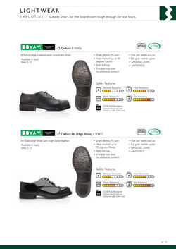 Bova Cataloque p16.jpeg