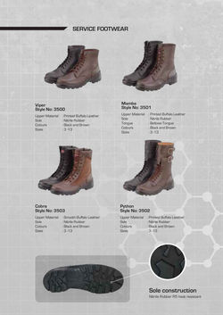 Lemaitre Catalogue p16.jpeg