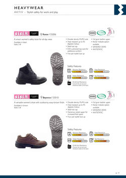 Bova Cataloque p34.jpeg