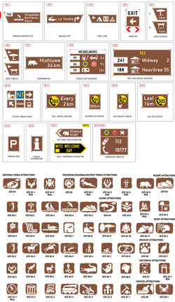 Roadwork Signs p10.jpeg