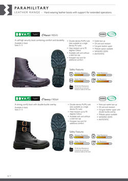 Bova Cataloque p51.jpeg