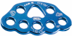 Petzl Paw Medium
