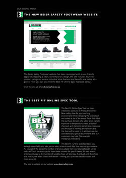 Bova Cataloque p5.jpeg