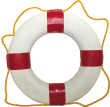 lifebuoy ring