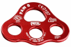 Petzl-Paw-Small