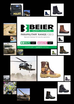 Bova Cataloque p45.jpeg