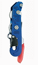 Petzl Stop
