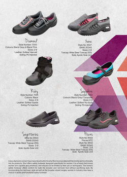 Lemaitre Catalogue p19.jpeg