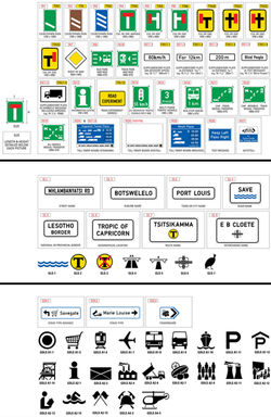 Roadwork Signs p6.jpeg