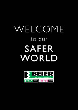 Bova Cataloque p1.jpeg