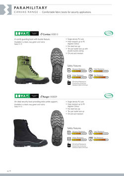 Bova Cataloque p49.jpeg